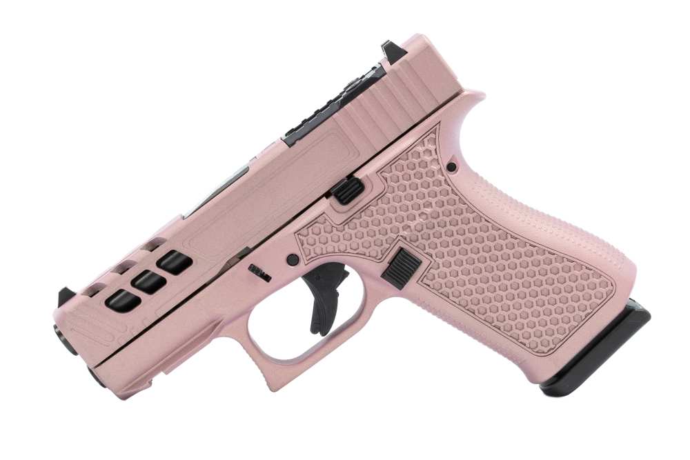 Glock 43X-img-3
