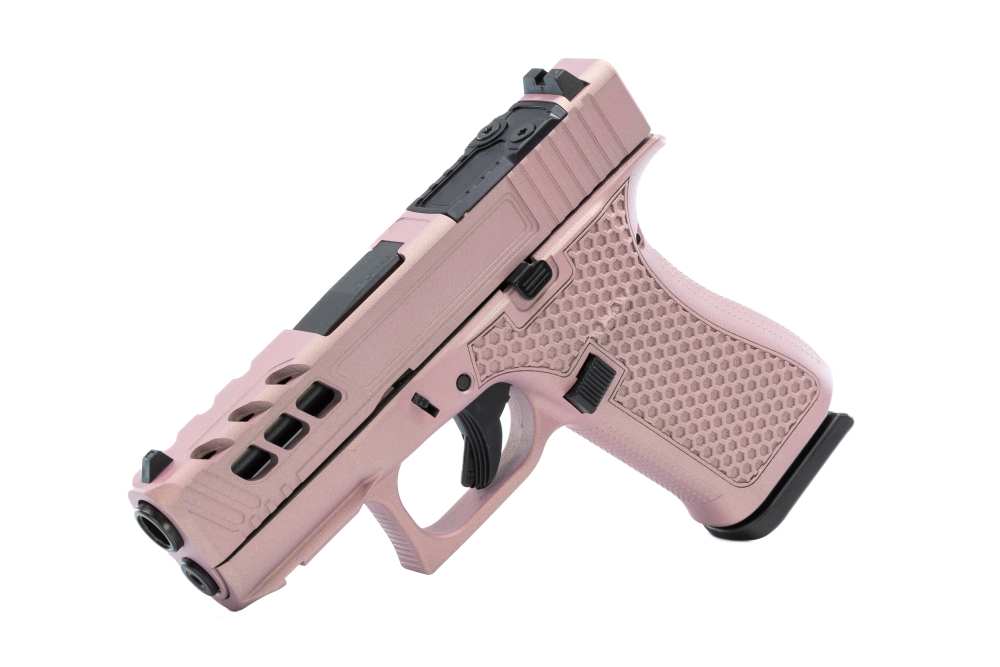 Glock 43X-img-5