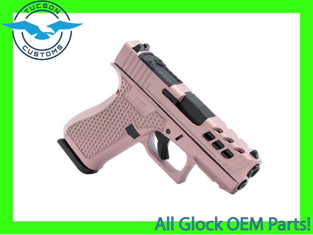 Glock 43X-img-1
