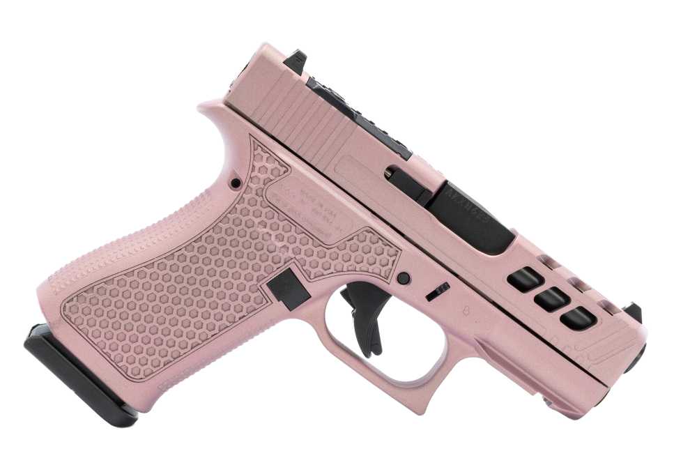 Glock 43X-img-9