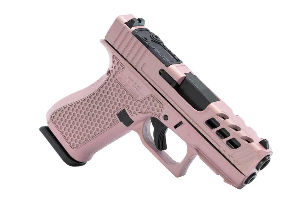 Glock 43X-img-8