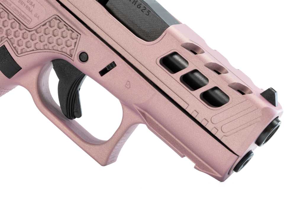 Glock 43X-img-7