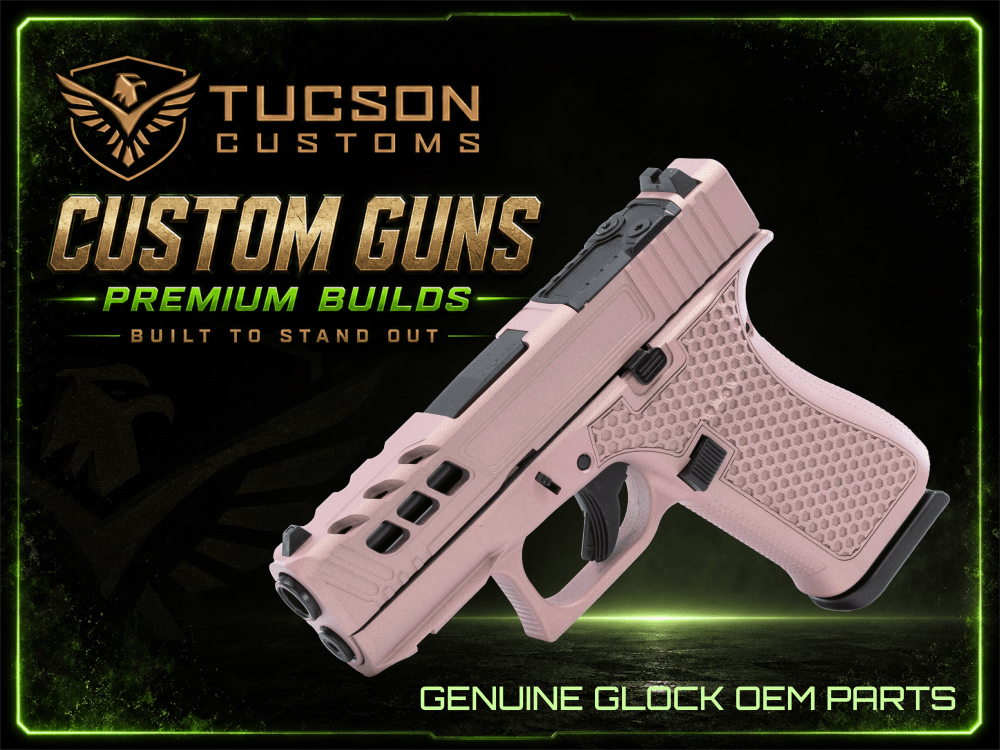 Glock 43X-img-0