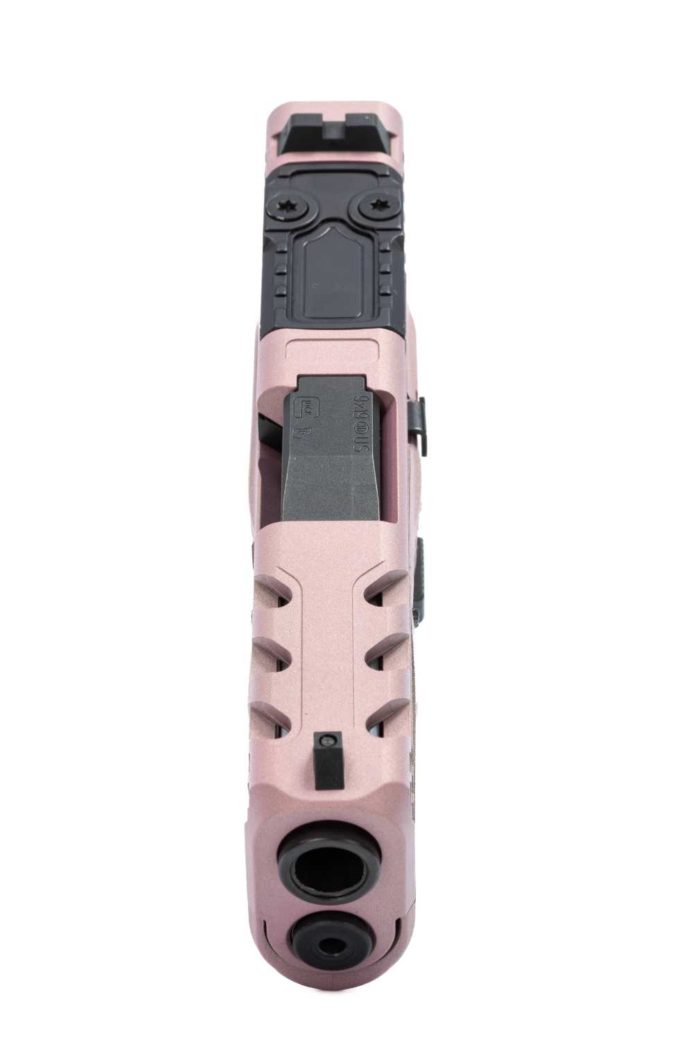 Glock 43X-img-6