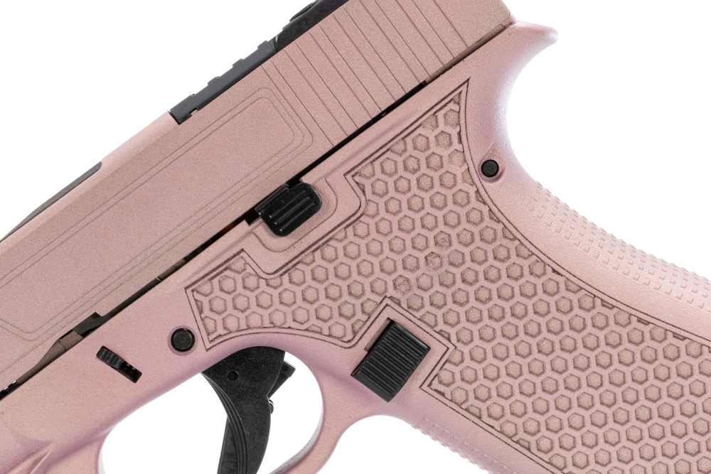 Glock 43X-img-4
