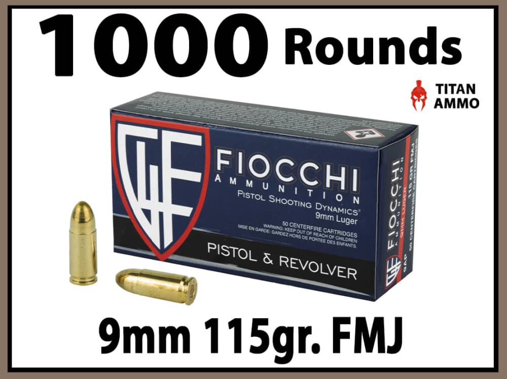 9mm ammo-img-0