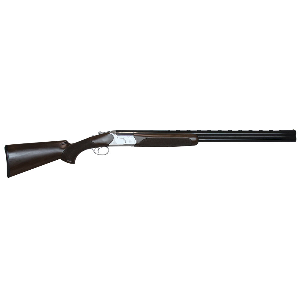 CZ Redhead Reduced Length 20Ga 24in 3in Chamber-img-1