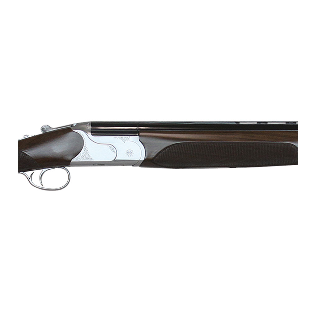 CZ Redhead Reduced Length 20Ga 24in 3in Chamber-img-2