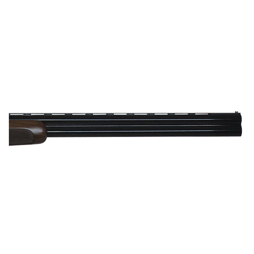 CZ Redhead Reduced Length 20Ga 24in 3in Chamber-img-4