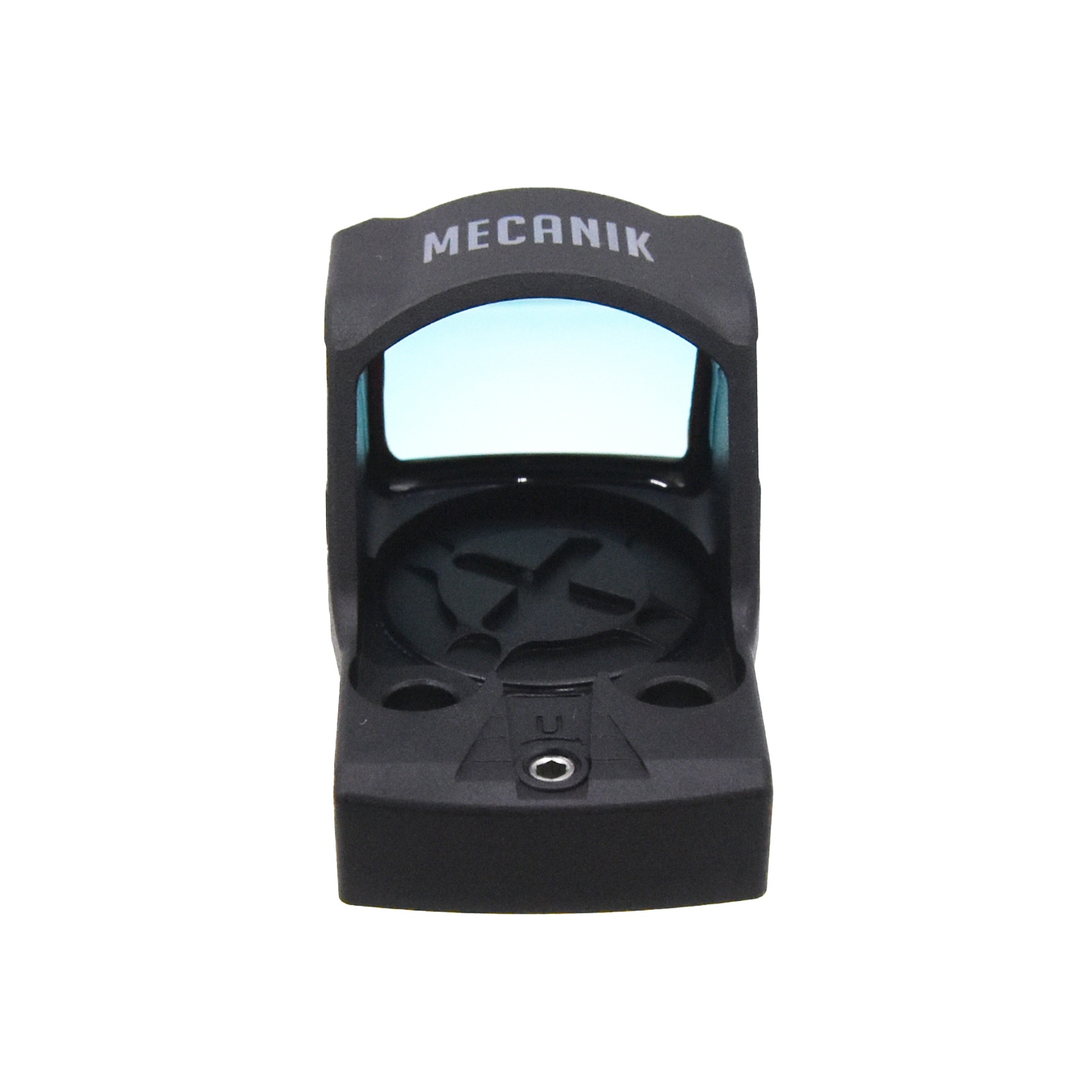 CANIK Mecanik MO1 Tactical Micro Reflex Sight (PACN1101)-img-2