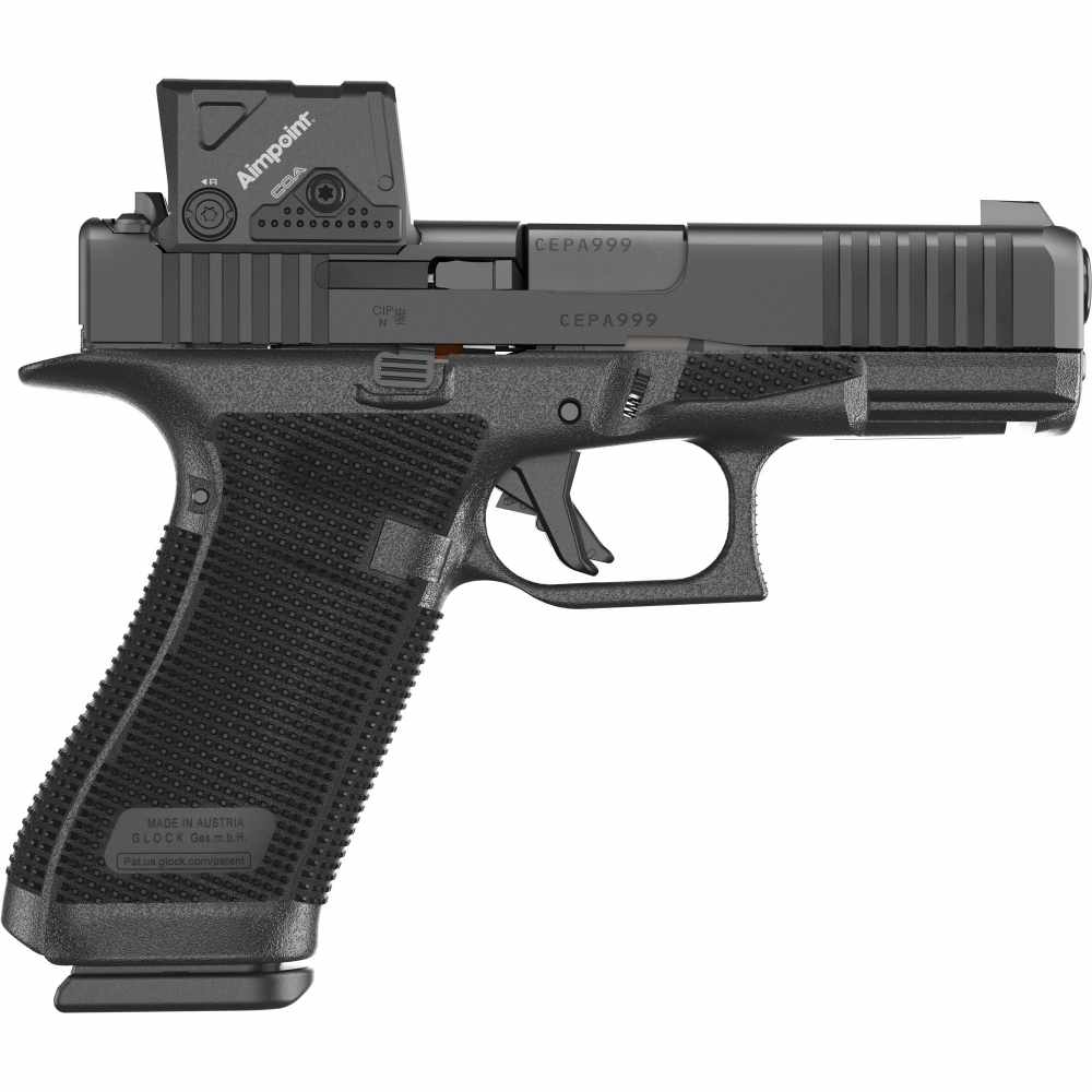 Glock 45 Gen 6 MOS G45-img-2