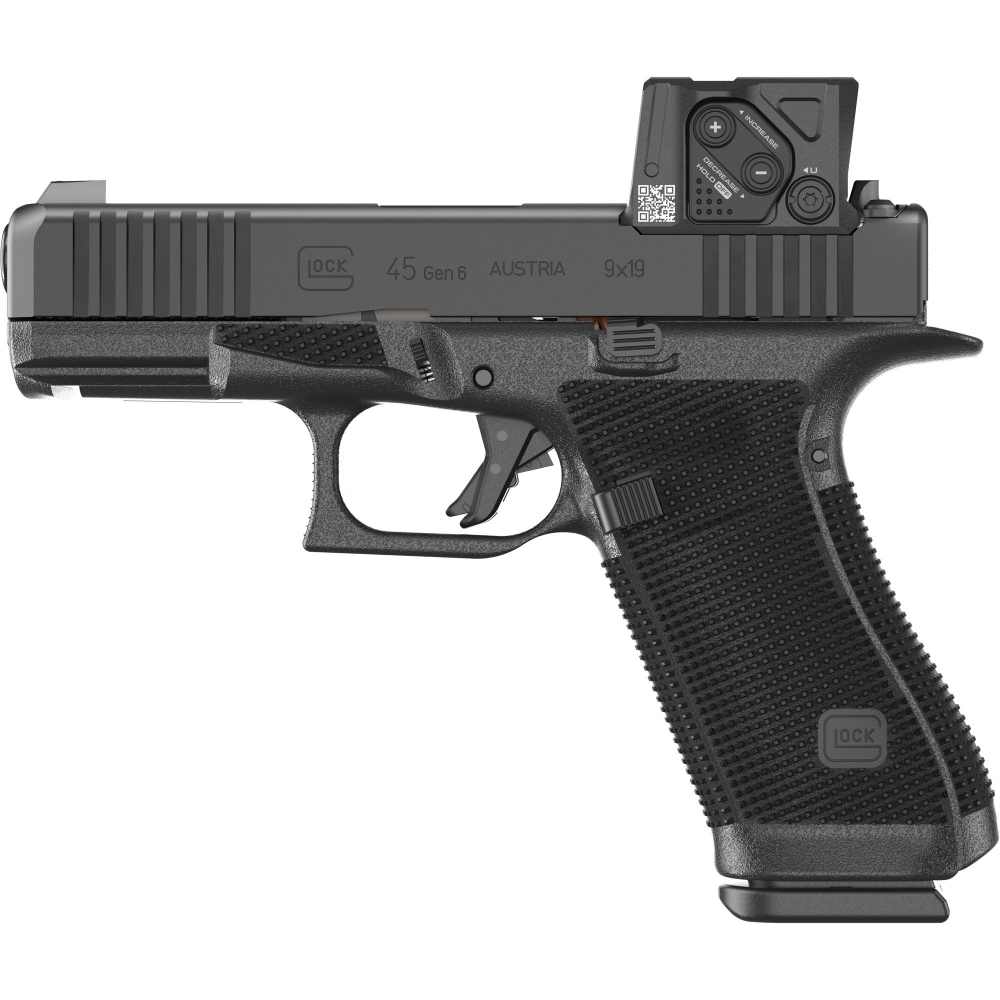 Glock 45 Gen 6 MOS G45-img-1