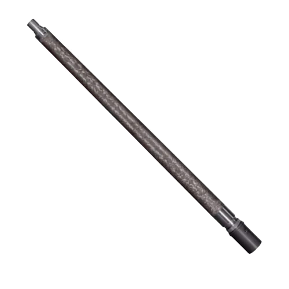Proof Research 6.5 Creedmoor 16" Carbon Fiber "The Fix" Barrel 123515-img-0