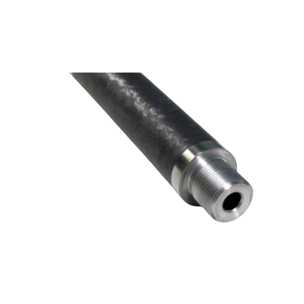 Proof Research 6.5 Creedmoor 16" Carbon Fiber "The Fix" Barrel 123515-img-1