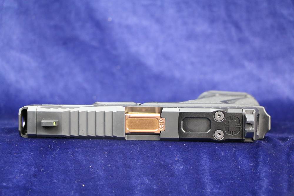Shadow Systems MR920P Comp, SS1211, 9mm 4.25",w/Comp , 15 Rds, NIB-img-14