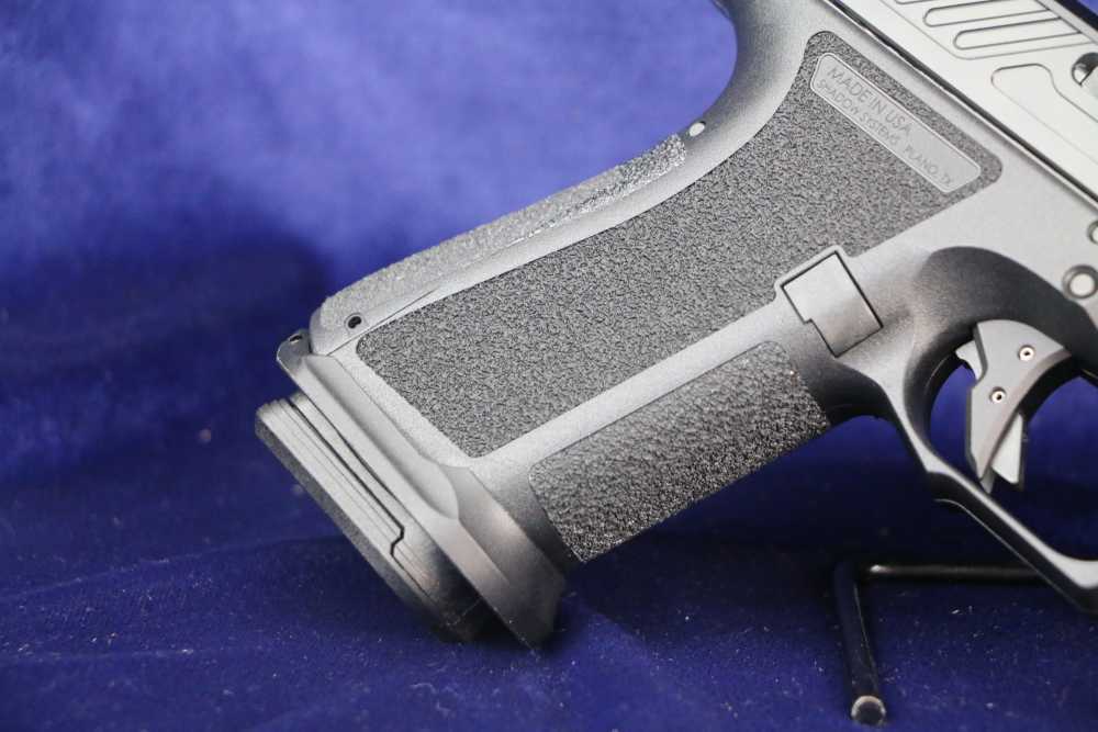 Shadow Systems MR920P Comp, SS1211, 9mm 4.25",w/Comp , 15 Rds, NIB-img-10