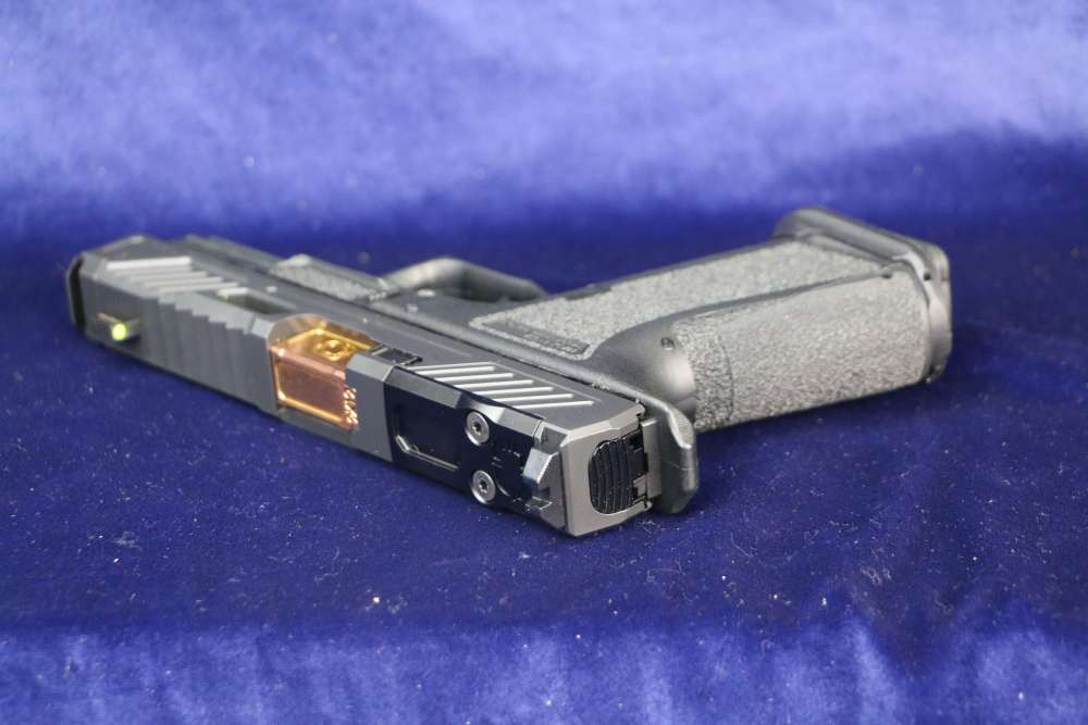 Shadow Systems MR920P Comp, SS1211, 9mm 4.25",w/Comp , 15 Rds, NIB-img-13