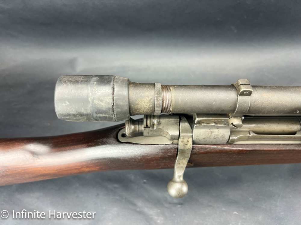 1903A4 1903 Springfield A4 03A4-img-35