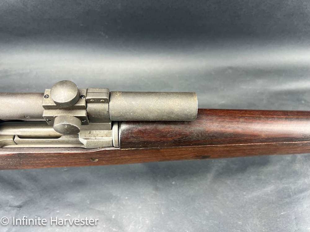 1903A4 1903 Springfield A4 03A4-img-36
