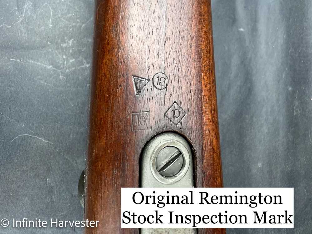 1903A4 1903 Springfield A4 03A4-img-53