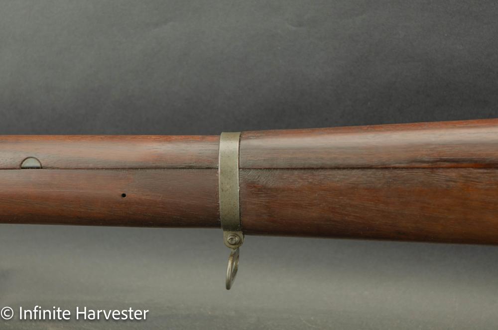 1903A4 1903 Springfield A4 03A4-img-11