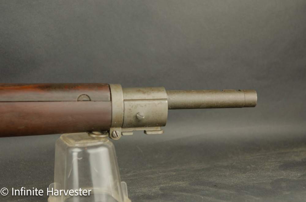 1903A4 1903 Springfield A4 03A4-img-8