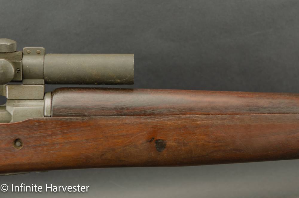1903A4 1903 Springfield A4 03A4-img-6