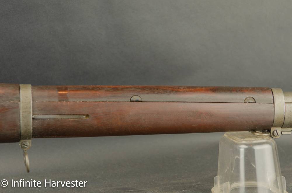 1903A4 1903 Springfield A4 03A4-img-7