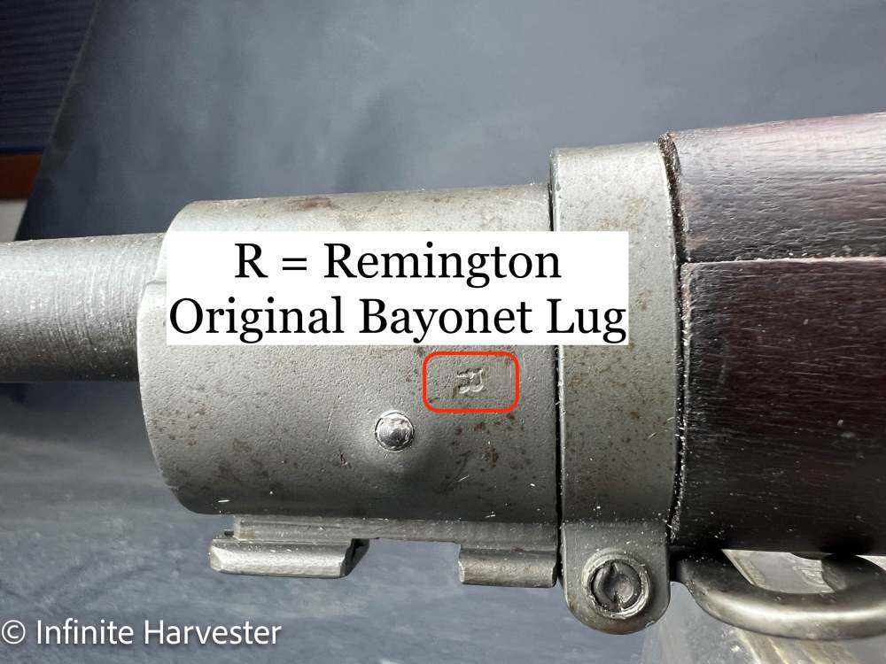 1903A4 1903 Springfield A4 03A4-img-42