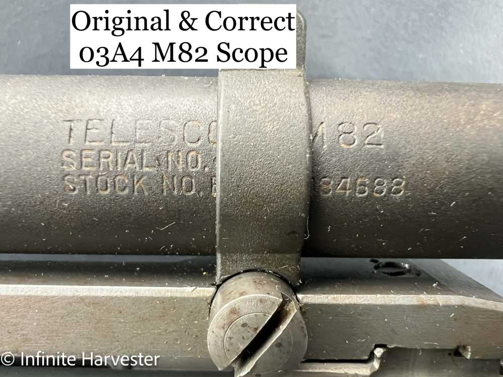 1903A4 1903 Springfield A4 03A4-img-15