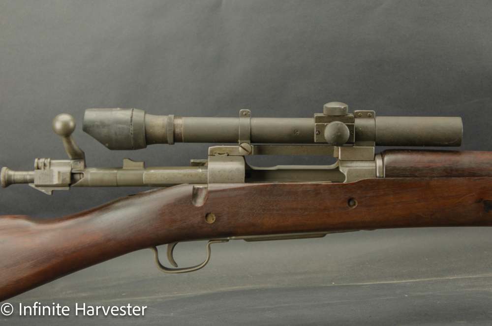 1903A4 1903 Springfield A4 03A4-img-14