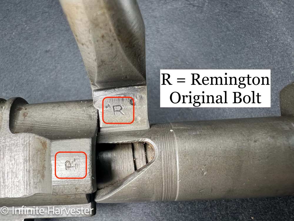 1903A4 1903 Springfield A4 03A4-img-30