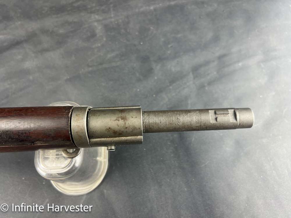 1903A4 1903 Springfield A4 03A4-img-38