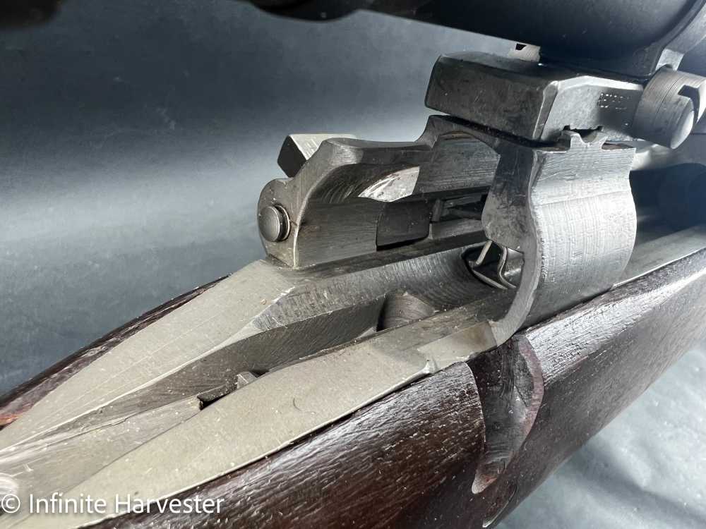 1903A4 1903 Springfield A4 03A4-img-32