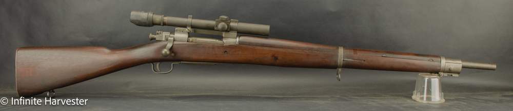 1903A4 1903 Springfield A4 03A4-img-2