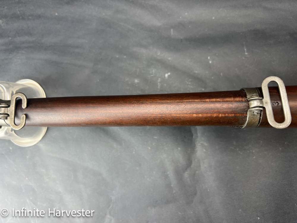 1903A4 1903 Springfield A4 03A4-img-49
