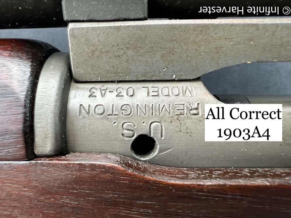 1903A4 1903 Springfield A4 03A4-img-21