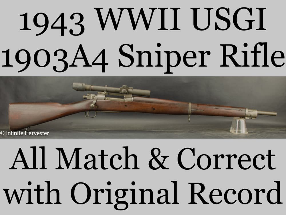 1903A4 1903 Springfield A4 03A4-img-0