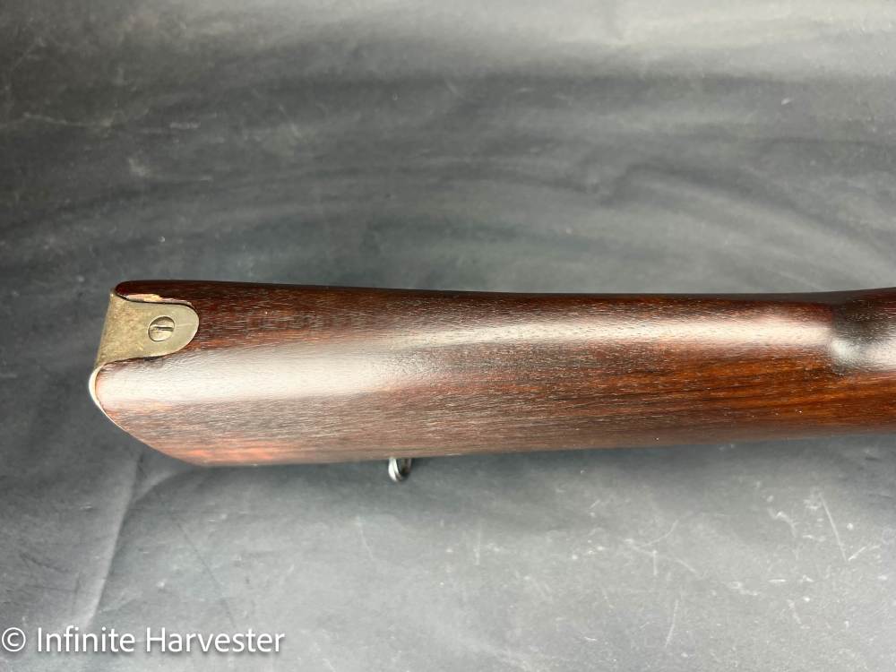 1903A4 1903 Springfield A4 03A4-img-34