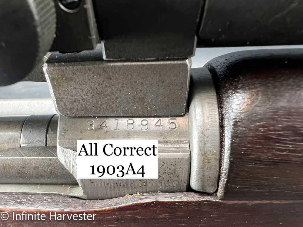 1903A4 1903 Springfield A4 03A4-img-22
