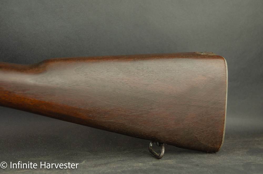 1903A4 1903 Springfield A4 03A4-img-13
