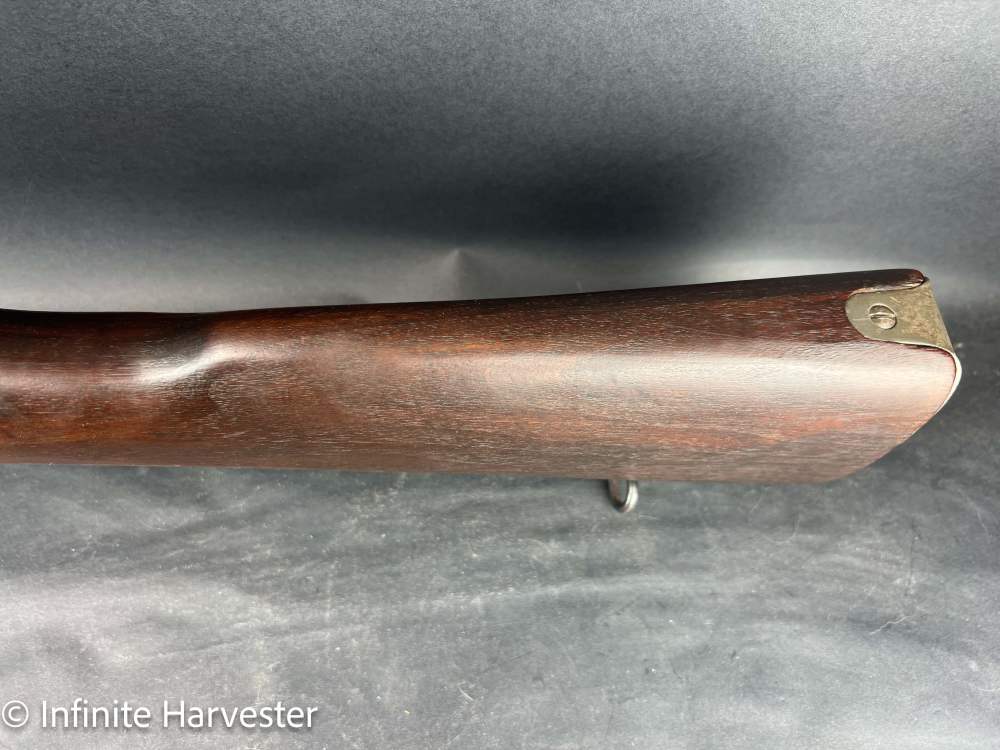 1903A4 1903 Springfield A4 03A4-img-46