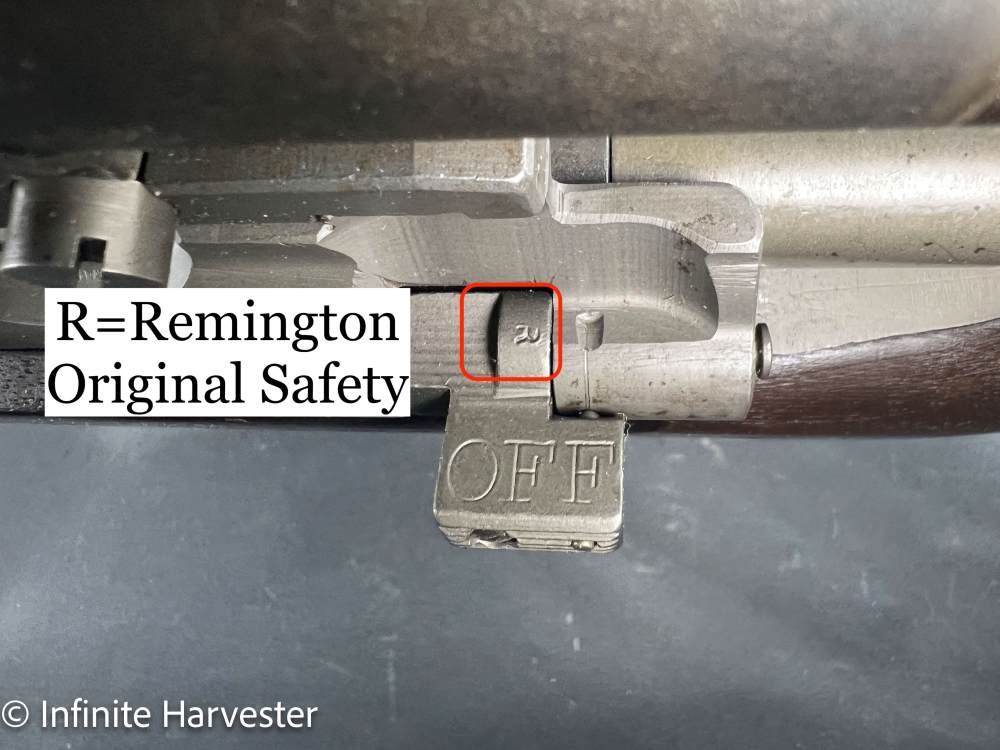 1903A4 1903 Springfield A4 03A4-img-24