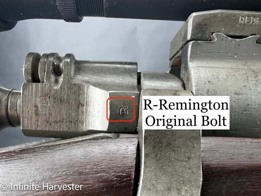1903A4 1903 Springfield A4 03A4-img-23