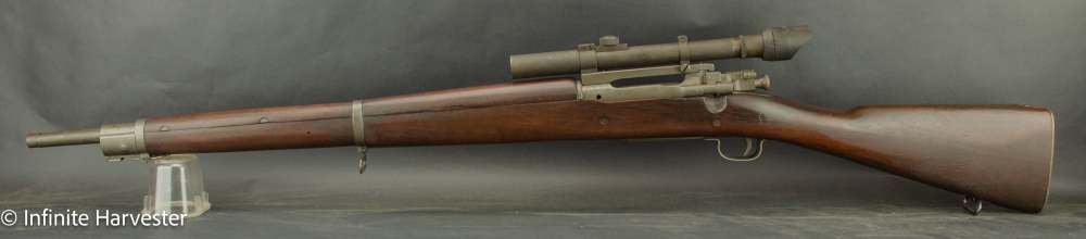 1903A4 1903 Springfield A4 03A4-img-9