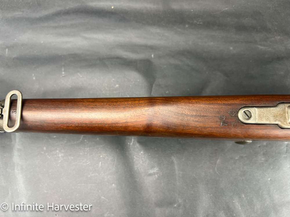 1903A4 1903 Springfield A4 03A4-img-51