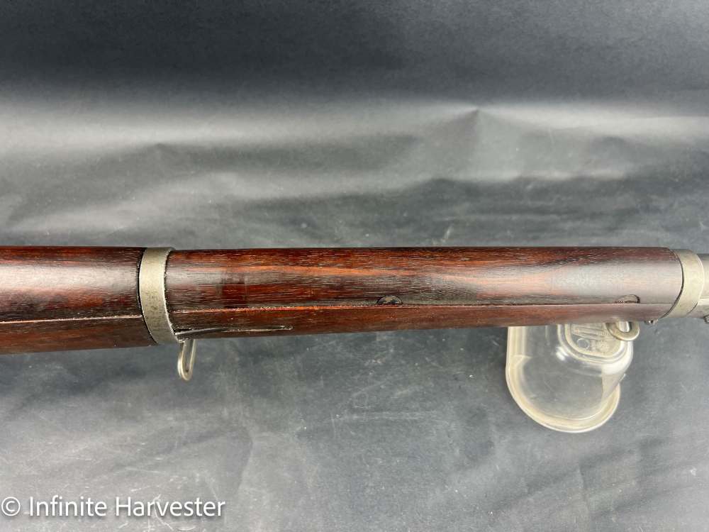 1903A4 1903 Springfield A4 03A4-img-37