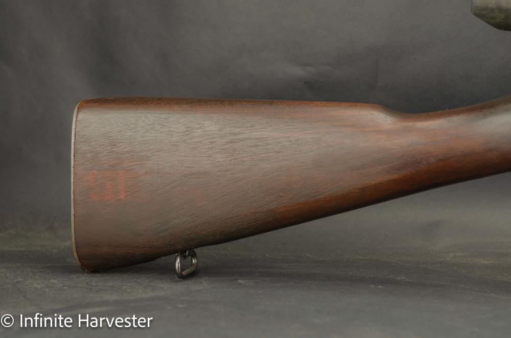 1903A4 1903 Springfield A4 03A4-img-3