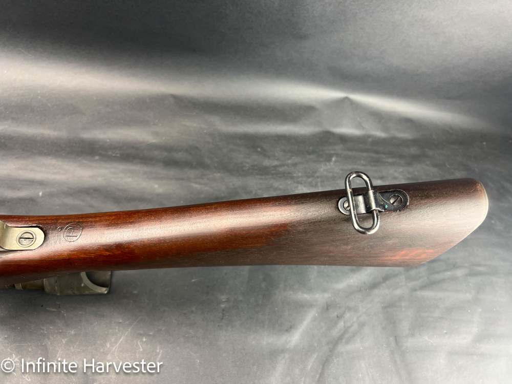 1903A4 1903 Springfield A4 03A4-img-54