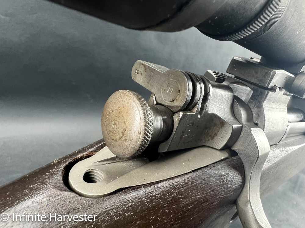 1903A4 1903 Springfield A4 03A4-img-31